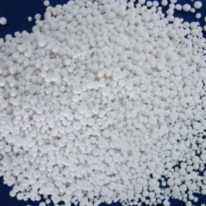 Fertilizers